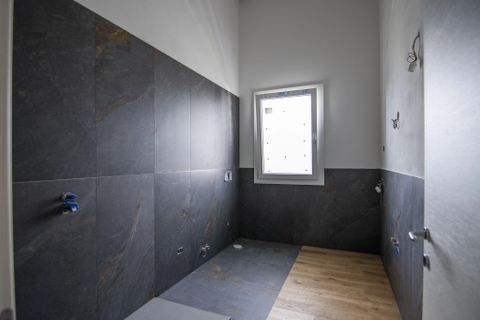 Villa i Saonara, Padua, Saonara - € 415.000 | Ref: VIL02 - foto 39