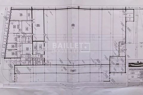 L'establiment comercial a Frejus, Var, Frejus - € 20.850/mes | Ref: 0552 - foto 21