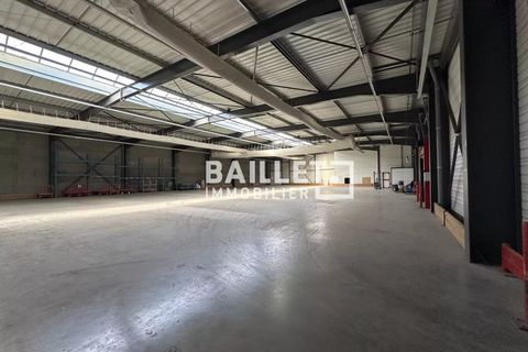 L'establiment comercial a Frejus, Var, Frejus - € 20.850/mes | Ref: 0552 - foto 6
