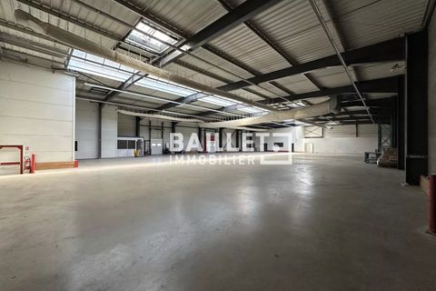 L'establiment comercial a Frejus, Var, Frejus - € 20.850/mes | Ref: 0552 - foto 7