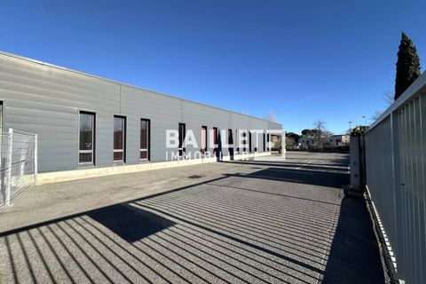 L'establiment comercial a Frejus, Var, Frejus - € 20.850/mes | Ref: 0552 - foto 11