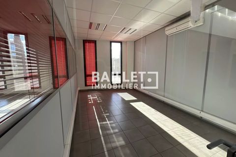 L'establiment comercial a Frejus, Var, Frejus - € 20.850/mes | Ref: 0552 - foto 14