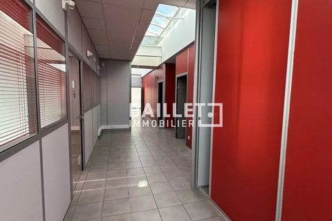 L'establiment comercial a Frejus, Var, Frejus - € 20.850/mes | Ref: 0552 - foto 19