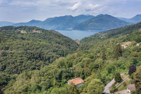 Villa i Dumenza, Varese, Dumenza - € 660.000 | Ref: 83034787 - foto 2