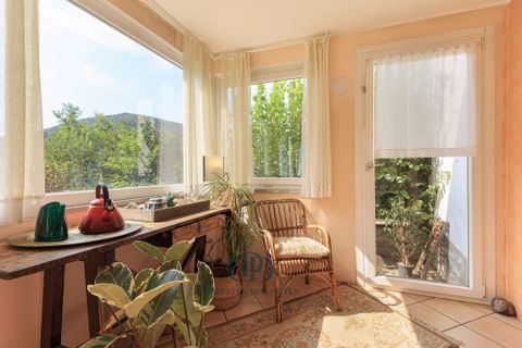 Villa i Dumenza, Varese, Dumenza - € 660.000 | Ref: 83034787 - foto 5