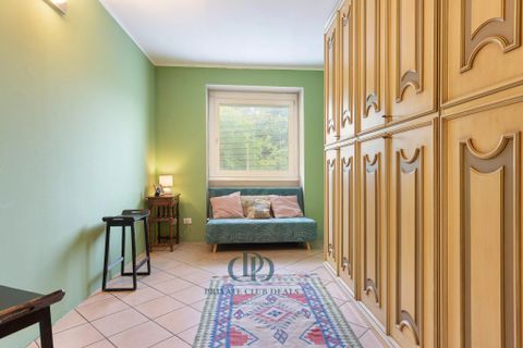 Villa i Dumenza, Varese, Dumenza - € 660.000 | Ref: 83034787 - foto 6