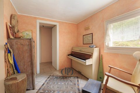 Villa i Dumenza, Varese, Dumenza - € 660.000 | Ref: 83034787 - foto 8