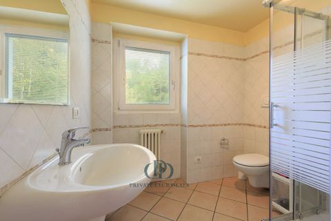 Villa i Dumenza, Varese, Dumenza - € 660.000 | Ref: 83034787 - foto 10