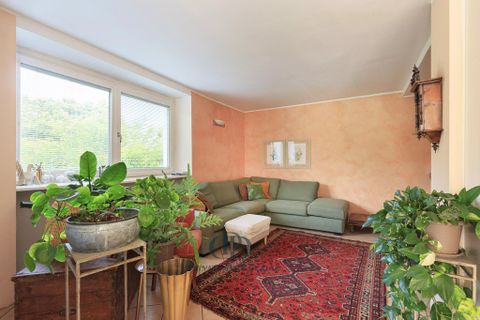 Villa i Dumenza, Varese, Dumenza - € 660.000 | Ref: 83034787 - foto 11