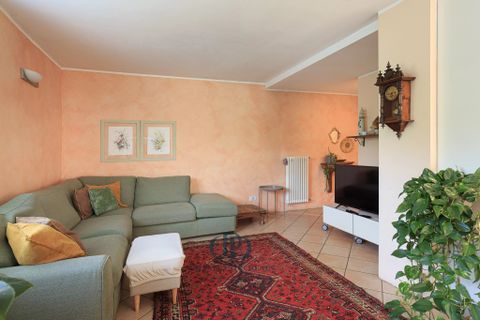 Villa i Dumenza, Varese, Dumenza - € 660.000 | Ref: 83034787 - foto 13