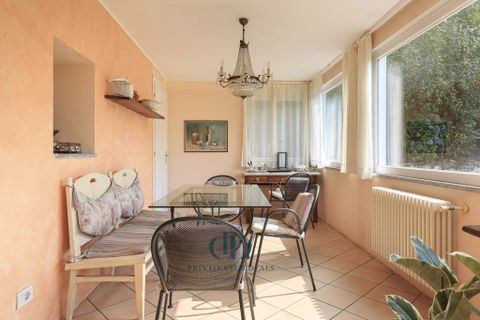 Villa i Dumenza, Varese, Dumenza - € 660.000 | Ref: 83034787 - foto 19