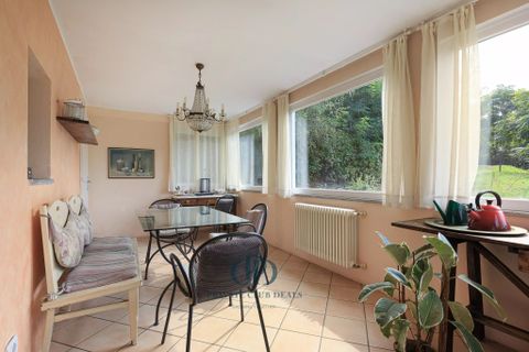 Villa i Dumenza, Varese, Dumenza - € 660.000 | Ref: 83034787 - foto 20