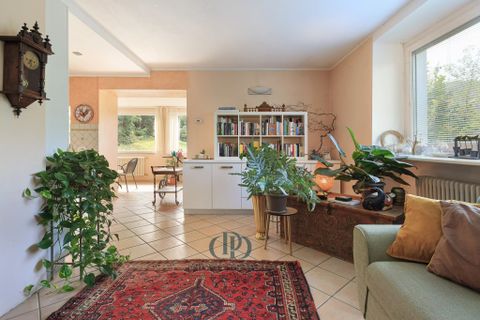 Villa i Dumenza, Varese, Dumenza - € 660.000 | Ref: 83034787 - foto 22