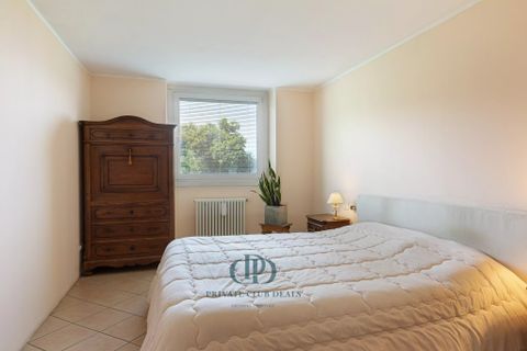 Villa i Dumenza, Varese, Dumenza - € 660.000 | Ref: 83034787 - foto 23