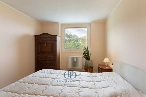 Villa i Dumenza, Varese, Dumenza - € 660.000 | Ref: 83034787 - foto 24