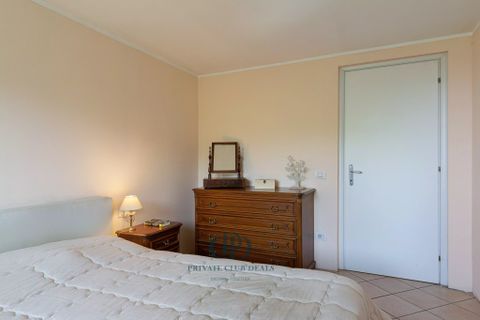 Villa i Dumenza, Varese, Dumenza - € 660.000 | Ref: 83034787 - foto 25