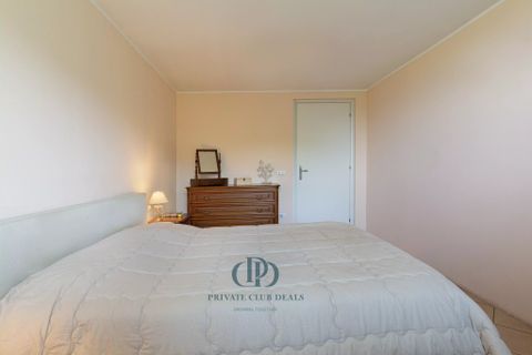 Villa i Dumenza, Varese, Dumenza - € 660.000 | Ref: 83034787 - foto 26
