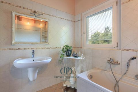 Villa i Dumenza, Varese, Dumenza - € 660.000 | Ref: 83034787 - foto 28