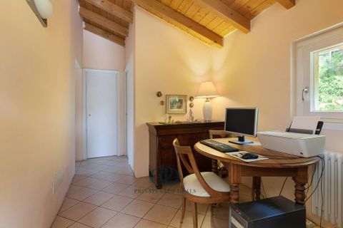 Villa i Dumenza, Varese, Dumenza - € 660.000 | Ref: 83034787 - foto 29