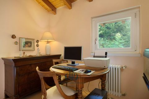 Villa i Dumenza, Varese, Dumenza - € 660.000 | Ref: 83034787 - foto 30