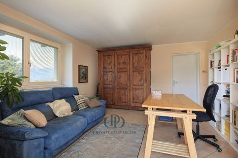 Villa i Dumenza, Varese, Dumenza - € 660.000 | Ref: 83034787 - foto 33