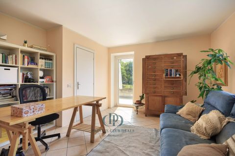 Villa i Dumenza, Varese, Dumenza - € 660.000 | Ref: 83034787 - foto 34