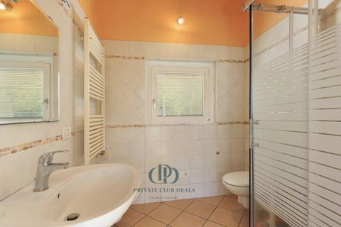 Villa i Dumenza, Varese, Dumenza - € 660.000 | Ref: 83034787 - foto 35
