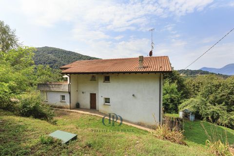 Villa i Dumenza, Varese, Dumenza - € 660.000 | Ref: 83034787 - foto 39
