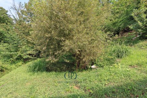 Villa i Dumenza, Varese, Dumenza - € 660.000 | Ref: 83034787 - foto 40