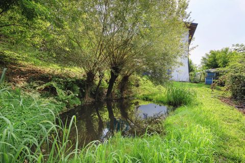 Villa i Dumenza, Varese, Dumenza - € 660.000 | Ref: 83034787 - foto 41