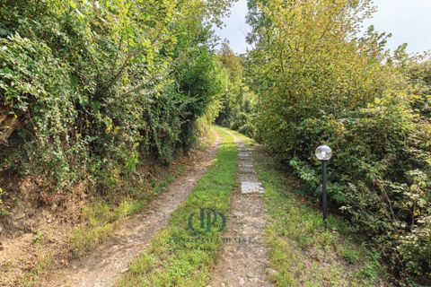 Villa i Dumenza, Varese, Dumenza - € 660.000 | Ref: 83034787 - foto 44