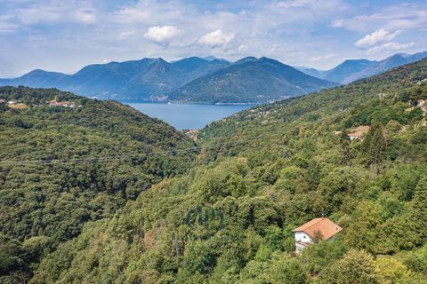 Villa i Dumenza, Varese, Dumenza - € 660.000 | Ref: 83034787 - foto 49
