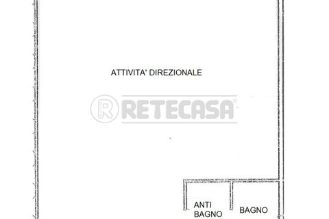 Erhvervsejendom i Zermeghedo, Vicenza, Zermeghedo - € 120.000 | Ref: FR2317 - foto 2