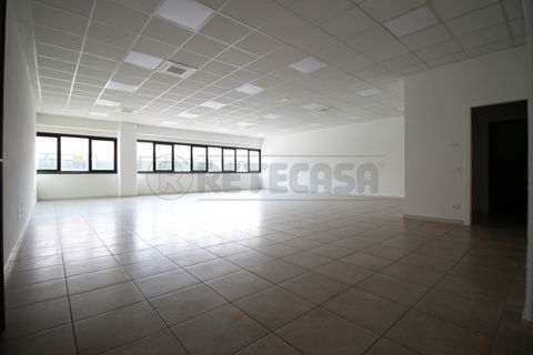 Erhvervsejendom i Zermeghedo, Vicenza, Zermeghedo - € 120.000 | Ref: FR2317 - foto 1