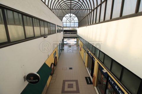 Erhvervsejendom i Zermeghedo, Vicenza, Zermeghedo - € 120.000 | Ref: FR2317 - foto 3
