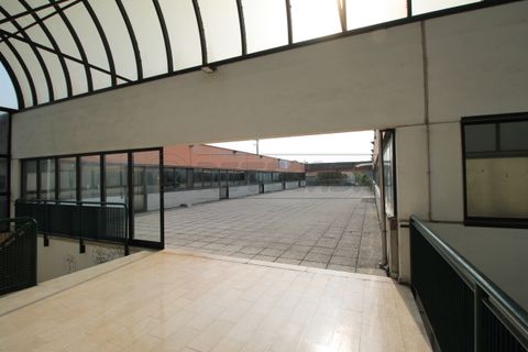Erhvervsejendom i Zermeghedo, Vicenza, Zermeghedo - € 120.000 | Ref: FR2317 - foto 4