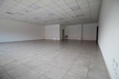 Erhvervsejendom i Zermeghedo, Vicenza, Zermeghedo - € 120.000 | Ref: FR2317 - foto 6