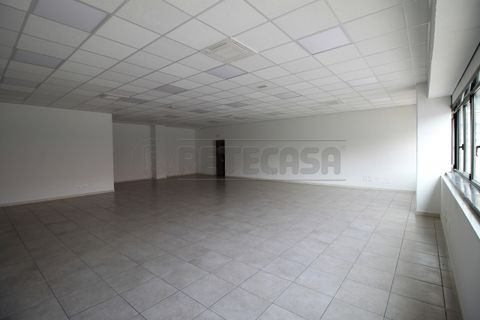 Erhvervsejendom i Zermeghedo, Vicenza, Zermeghedo - € 120.000 | Ref: FR2317 - foto 7