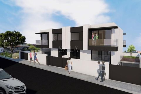 Helårsgrund i Canidelo, Porto, Canidelo - € 250.000 | Ref: 221/23 - foto 3