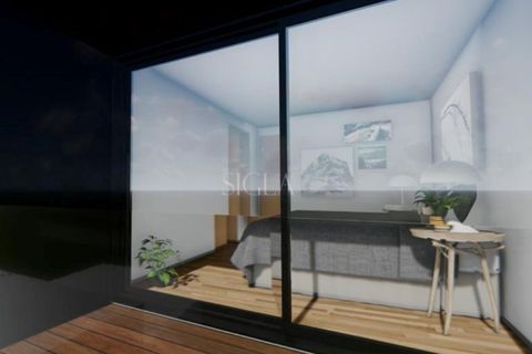 Helårsgrund i Canidelo, Porto, Canidelo - € 250.000 | Ref: 221/23 - foto 5