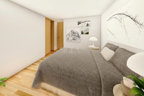 Helårsgrund i Canidelo, Porto, Canidelo - € 250.000 | Ref: 221/23 - foto 6