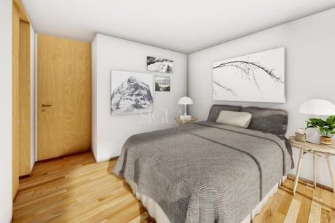 Helårsgrund i Canidelo, Porto, Canidelo - € 250.000 | Ref: 221/23 - foto 7
