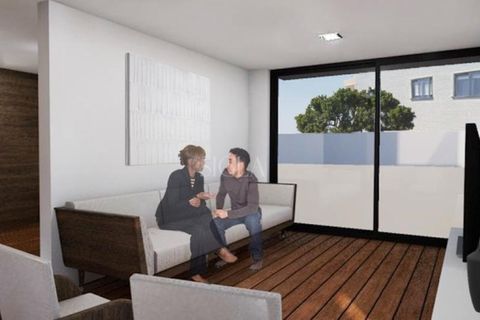 Helårsgrund i Canidelo, Porto, Canidelo - € 250.000 | Ref: 221/23 - foto 8