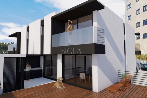 Helårsgrund i Canidelo, Porto, Canidelo - € 250.000 | Ref: 221/23 - foto 9