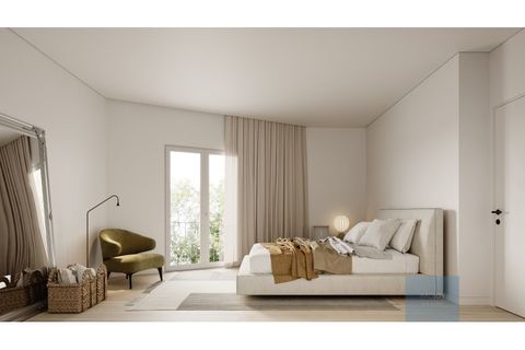 Leilighet i Carcavelos, Lisbon, Carcavelos - € 1 300 000 | Ref: APTPP064 - foto 8