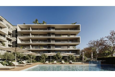 Leilighet i Carcavelos, Lisbon, Carcavelos - € 1 300 000 | Ref: APTPP064 - foto 16