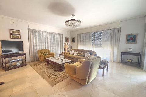 Villa i Nerja, Malaga, Nerja - € 690.000 | Ref: 10781-AF3904 - foto 8
