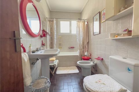 Villa i Nerja, Malaga, Nerja - € 690.000 | Ref: 10781-AF3904 - foto 14