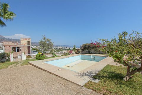 Villa i Nerja, Malaga, Nerja - € 690.000 | Ref: 10781-AF3904 - foto 3