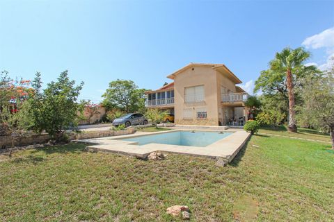 Villa i Nerja, Malaga, Nerja - € 690.000 | Ref: 10781-AF3904 - foto 1